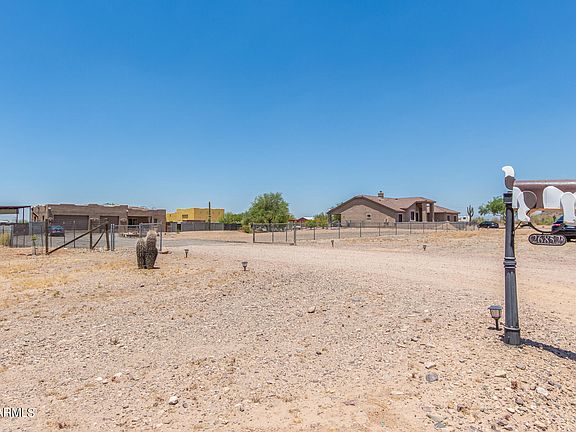 2nd image of 26852 N 155TH Avenue