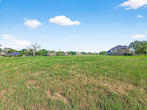 3rd image of 3510 River Ranch North Dr