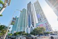 Biscayne Blvd 1002-001