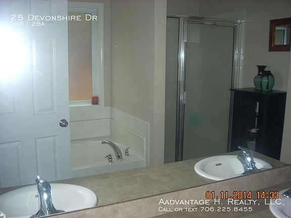 4th image of 25 Devonshire Dr