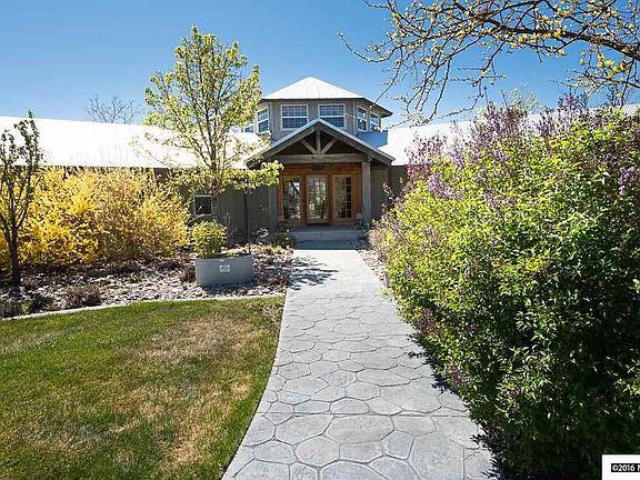 2nd image of 1547 Anthony Ct