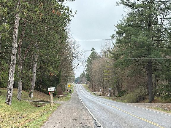 4th image of 10453 Seymour Rd