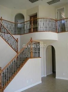 2nd image of 952 White Feather Ln