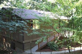 1st image of 27474 Serene Dr NE