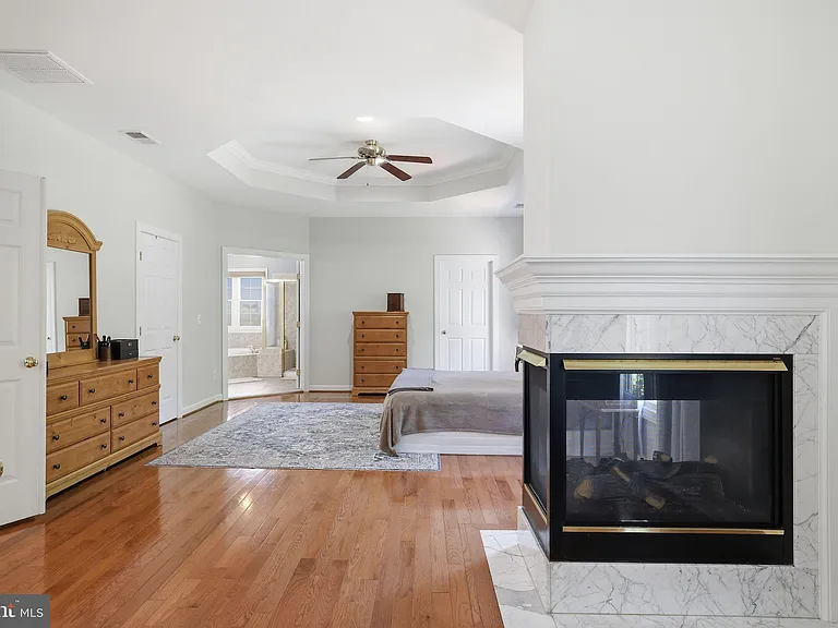 5767 Bush Hill Dr — Photo 42