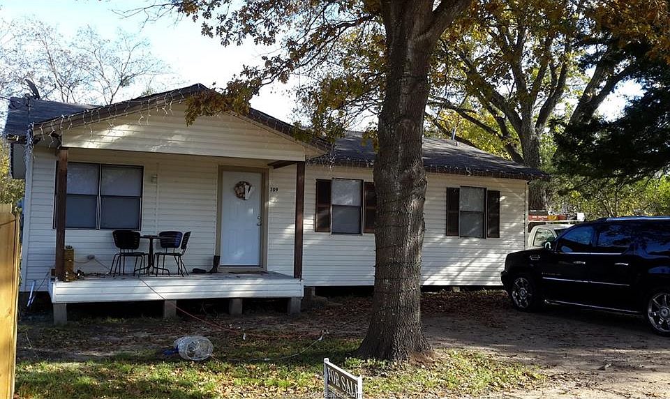 1st image of 309 N Alamo Ave