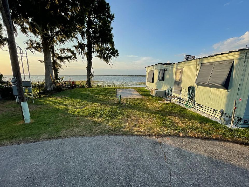 2nd image of 66 Sharps Cir Lot 66