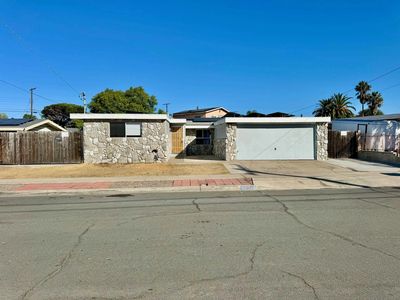 9112 Ronda Ave, San Diego, CA, 92123