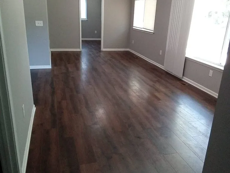 3338 Barfield Dr — Photo 2