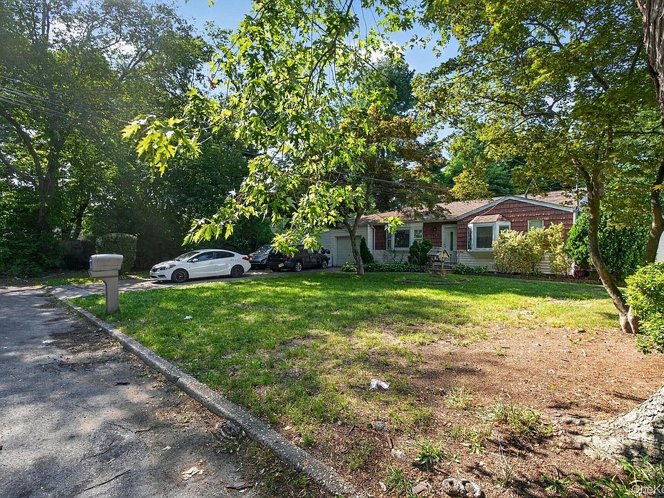1st image of 3 Hickory Place