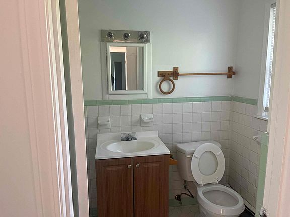 5th image of 101 Navaho Ct #3S