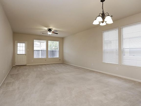 2nd image of 16918 Empty Ness Dr