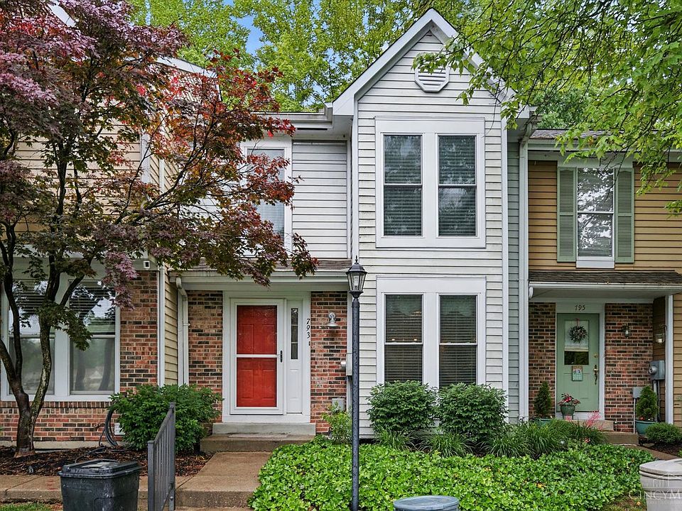1st image of 793 Woodlyn Drive S