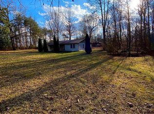 4533 Great Falls Rd, Rock Island, TN 38581