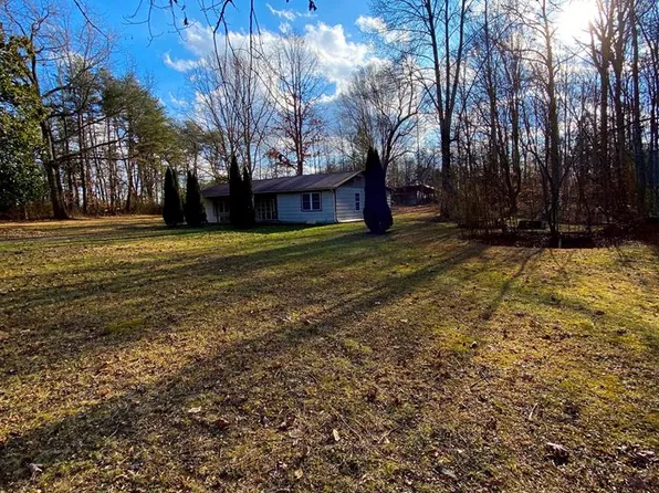 4533 Great Falls Rd, Rock Island, TN 38581