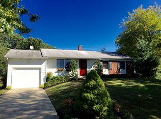 521 Joppa Farm Rd, Joppa, MD 21085