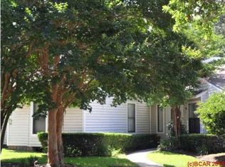 2026 Baker Ct APT 19, Panama City, FL 32401