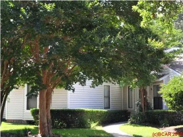 2026 Baker Ct APT 19, Panama City, FL 32401