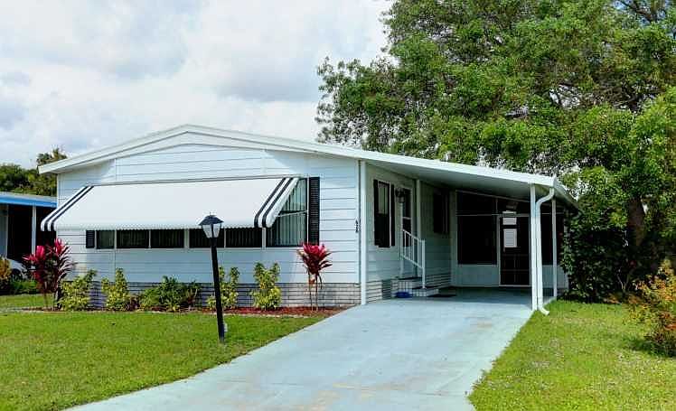 1st image of 628 Puffin Dr