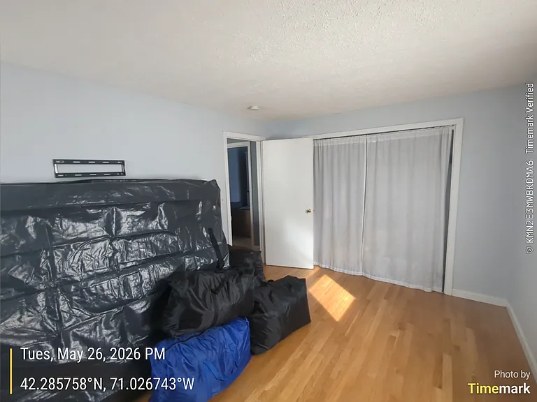 83 Alstead St #2 — Photo 7