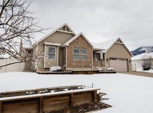 380 Garden Dr, Providence, UT 84332