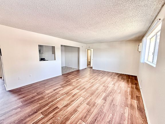 5th image of 8720 Burnet Ave #21