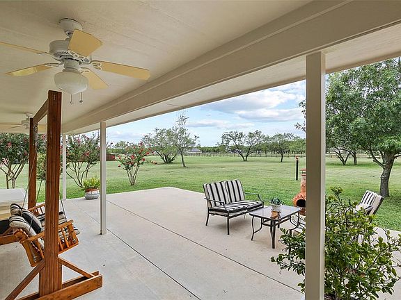 5th image of 5536 Southfork Dr N