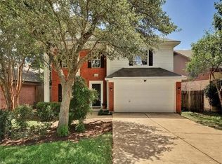 11956 Dorsett Rd, Austin, TX 78727