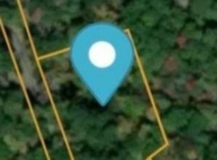 345 W Sutton Rd, Sutton, MA 01590