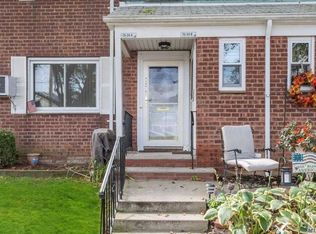 75-24 249th St #A, Bellerose, NY 11426