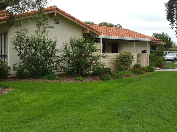 3067 Via Serena N Unit C, Laguna Woods, CA 92637