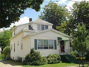 1st image of 55 Shanley St