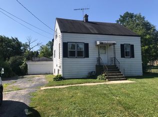 26W073 Armbrust Ave, Wheaton, IL 60187