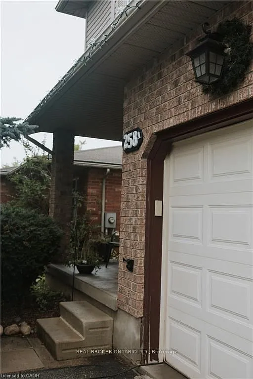 3 bed, $3,150 — Photo 1