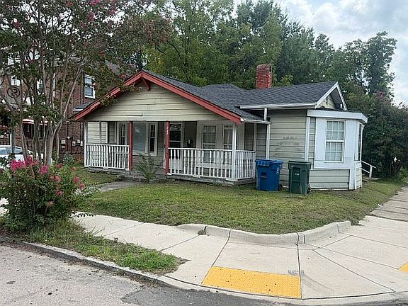 4th image of 702 Linwood Ave