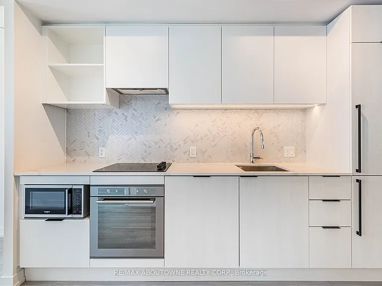 82 Dalhousie St #3002 — Photo 15