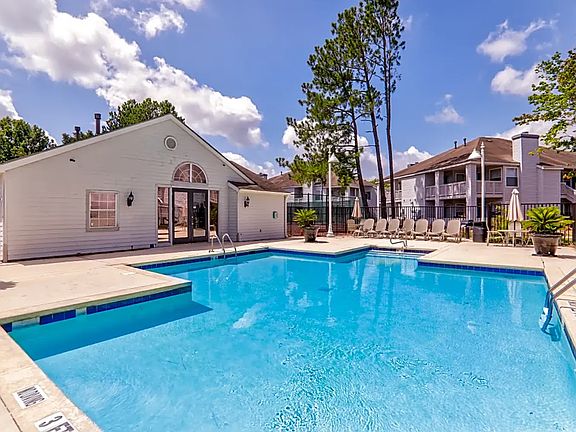 2nd image of 3580 McGehee Place Dr S #4ad2384f2