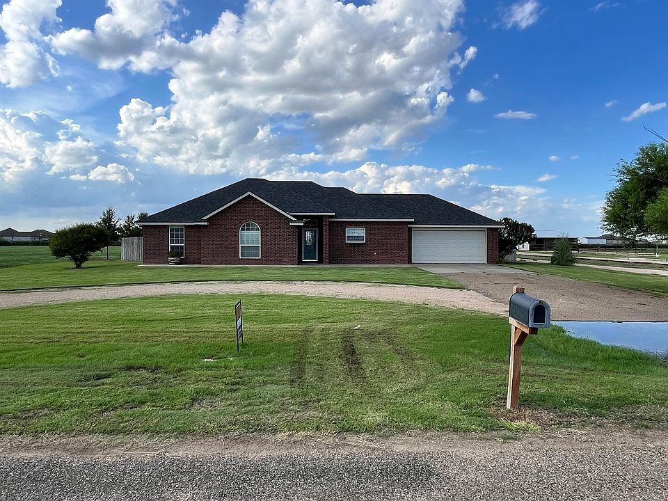1st image of 9900 Braden Dr