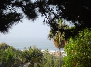 1818 Seaview Ave #B, Del Mar, CA 92014