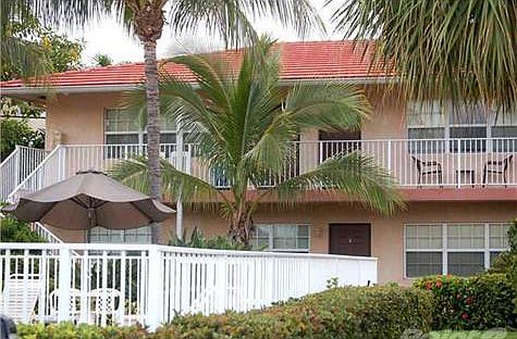 1st image of 4221 Bougainvilla Dr APT 2