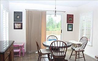 4th image of 76488 Deerwood Dr