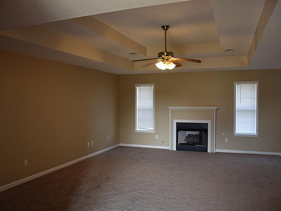 2nd image of 154 Garden Terrace Dr