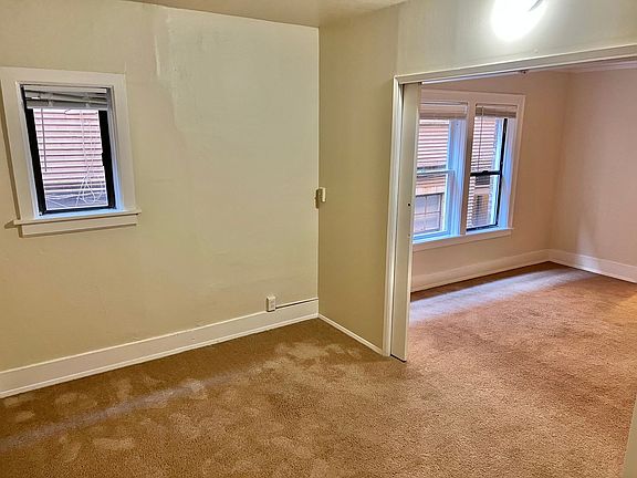 2nd image of 1509 E Madison St #1519-104