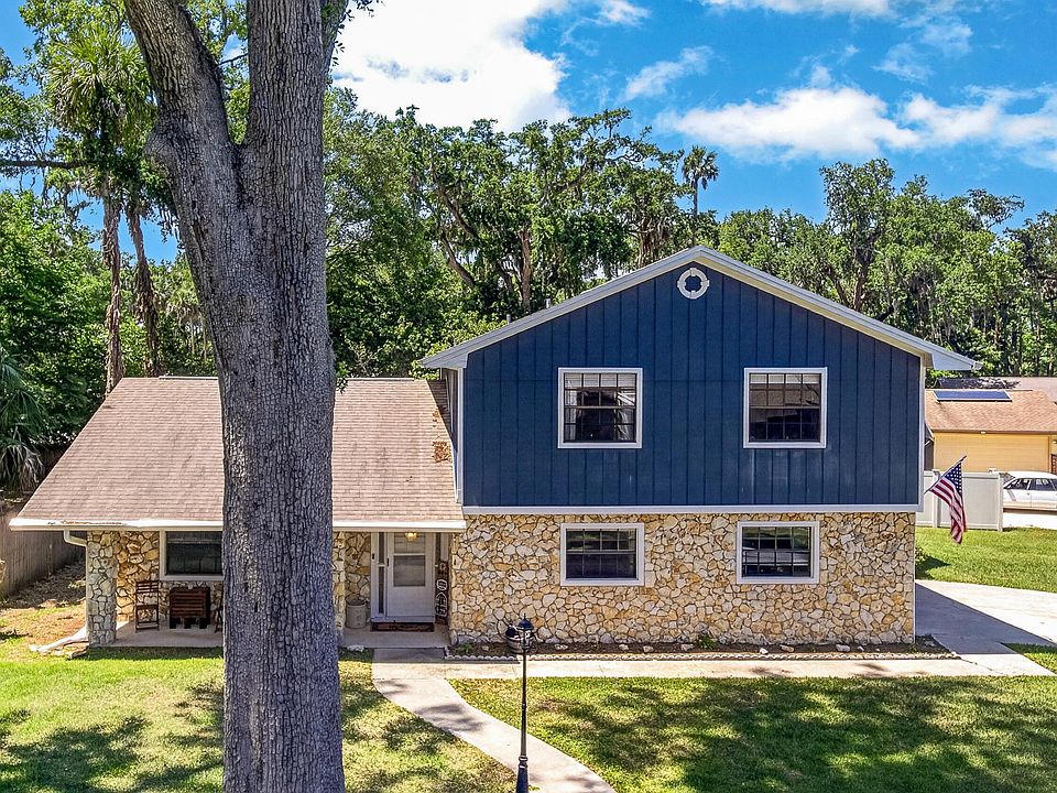 1st image of 792 Sugar Cane Ln