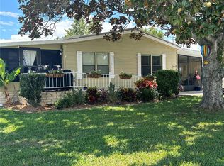 2024 Canopy Cir #147, Zellwood, FL 32798