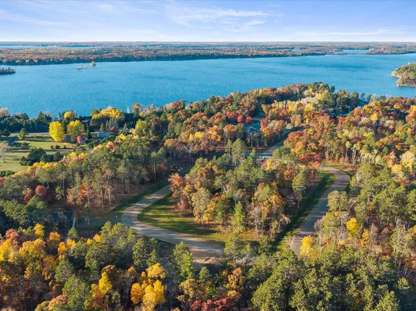 L14 B1 Sunup Trl, Crosslake, MN 56442