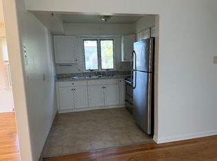 91 Hazelhurst Ave #2, Albany, NY 12203