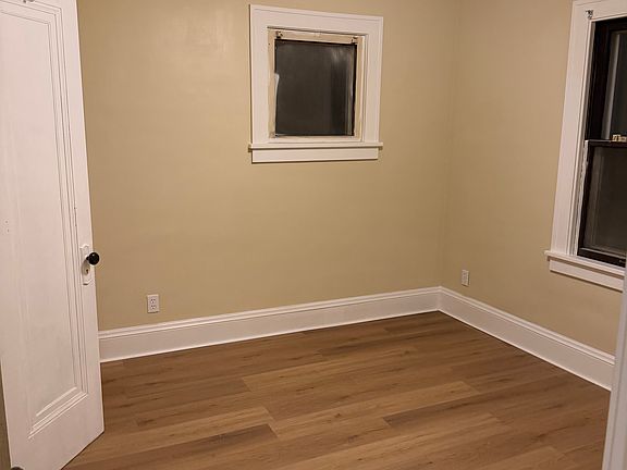 2nd image of 10322 Jasper Ave #Up
