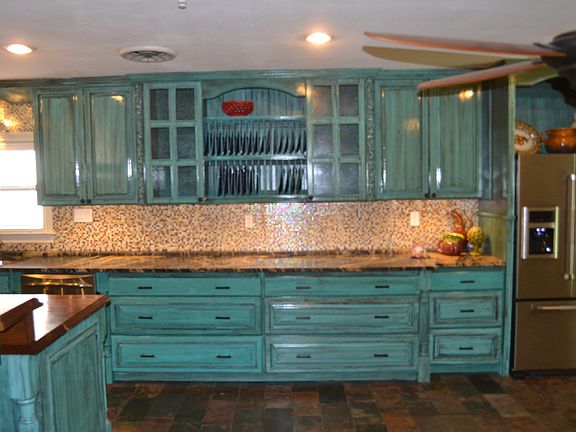 5th image of 4604 Calmont Ave