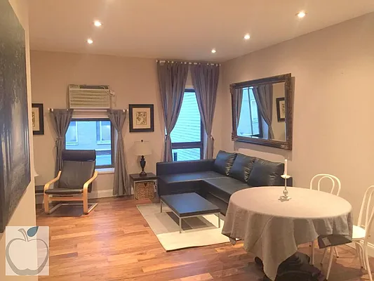 Rented by HOME RESIDENTIAL LLC | media 12